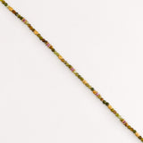 Bracelet FELIX