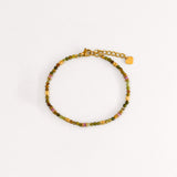 Bracelet FELIX