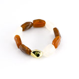 Bracelet GAMON DORÉ