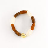 Bracelet GAMON DORÉ