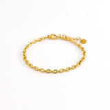 Bracelet HALISTON
