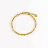 Bracelet HALISTON