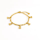 Bracelet HEKIRA