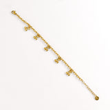 Bracelet HEKIRA