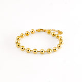 Bracelet HESIRA