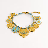 Bracelet HOSANA