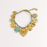 Bracelet HOSANA