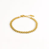 Bracelet IKALIO