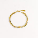 Bracelet IKALIO
