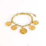 Bracelet ISOLIO