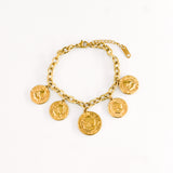 Bracelet ISOLIO