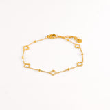 Bracelet IVAEK