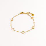 Bracelet IVAEK