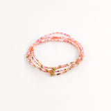 Bracelet JOSHUA ROSE