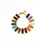 Bracelet JULBIO MULTI