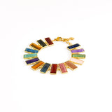 Bracelet JULBIO MULTI