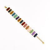 Bracelet JULBIO MULTI