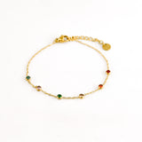 Bracelet KALONA MULTI