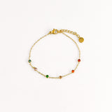 Bracelet KALONA MULTI