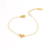Bracelet KAMIA