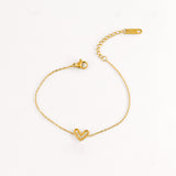 Bracelet KAMIA