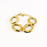 Bracelet KERYL