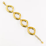 Bracelet KERYL