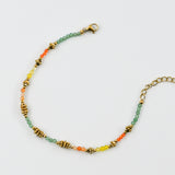 Bracelet KOSTAS MULTI