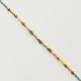 Bracelet KOSTAS MULTI