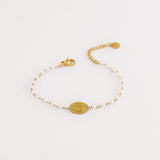 Bracelet KYRIAN