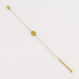 Bracelet KYRIAN
