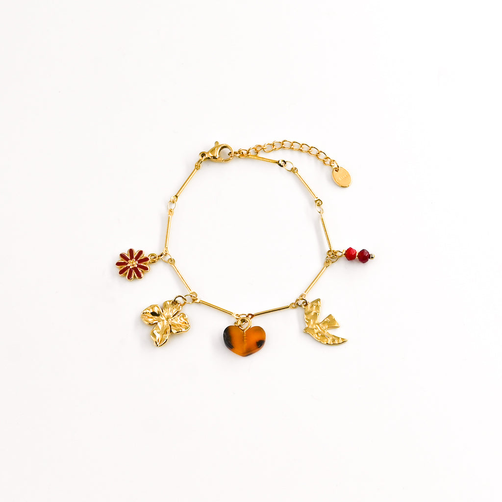 Bracelet LANDRY