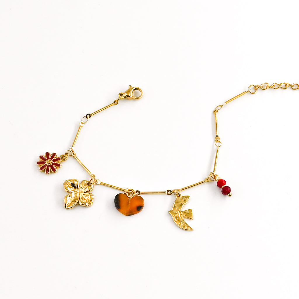 Bracelet LANDRY