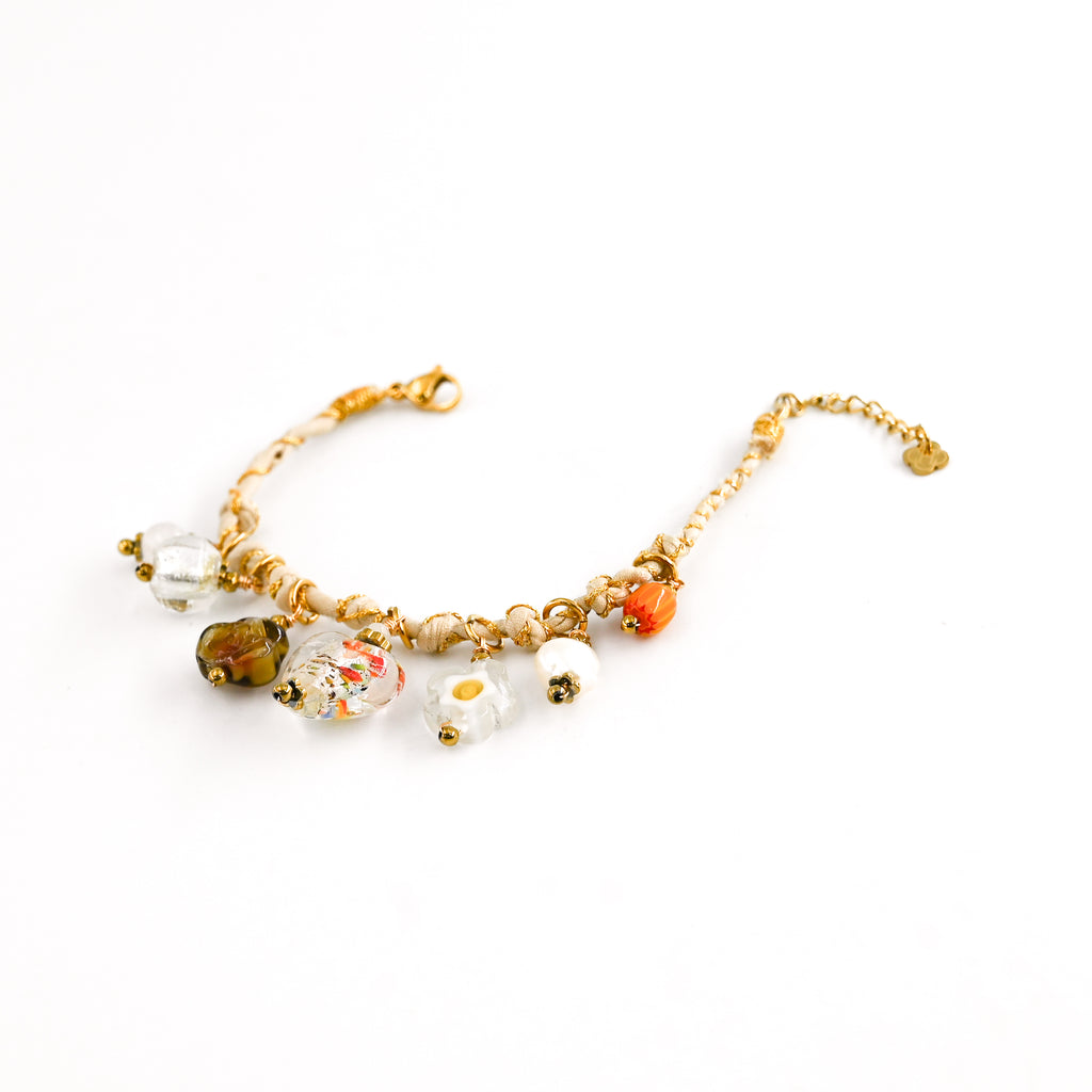 Bracelet LAZIOR