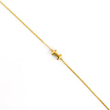 Bracelet LETTRE BALLON (+ de modèles)