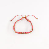 Bracelet LIADOR ROSE