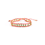 Bracelet LIADOR ROSE