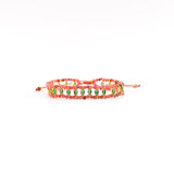 Bracelet LIADOR ROSE