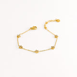 Bracelet LICORA