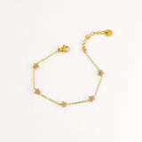 Bracelet LICORA
