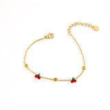 Bracelet LILIAN