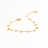 Bracelet LIOVO