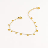 Bracelet LIOVO