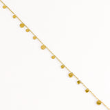 Bracelet LIOVO
