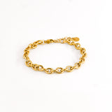Bracelet LODAMY