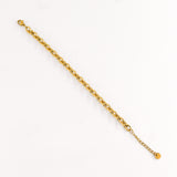 Bracelet LODAMY