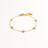 Bracelet LORIVO