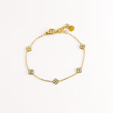 Bracelet LORIVO
