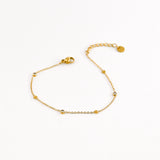 Bracelet LOTHEA