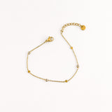 Bracelet LOTHEA